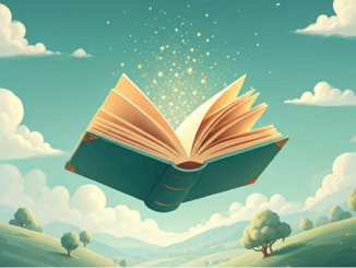 Story Seeds